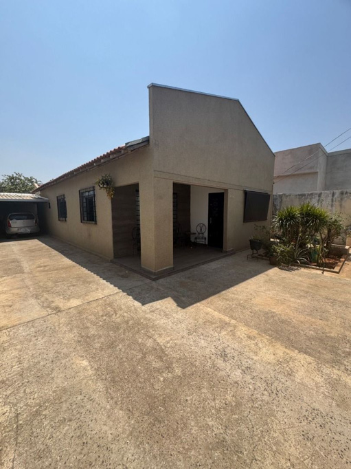 Foto cadastro cód. 1782