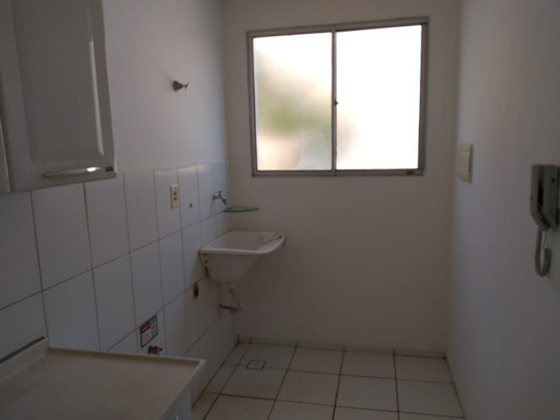 Foto cadastro cód. 179