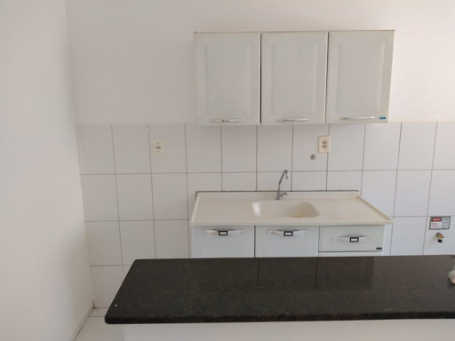 Foto cadastro cód. 179