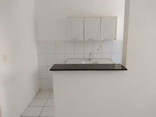 Foto cadastro cód. 179