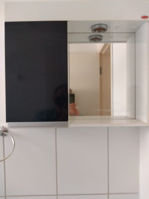 Foto cadastro cód. 179