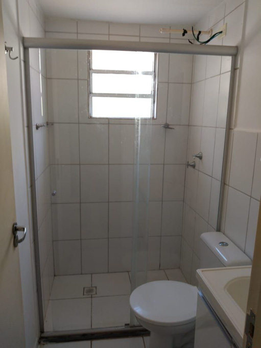 Foto cadastro cód. 179