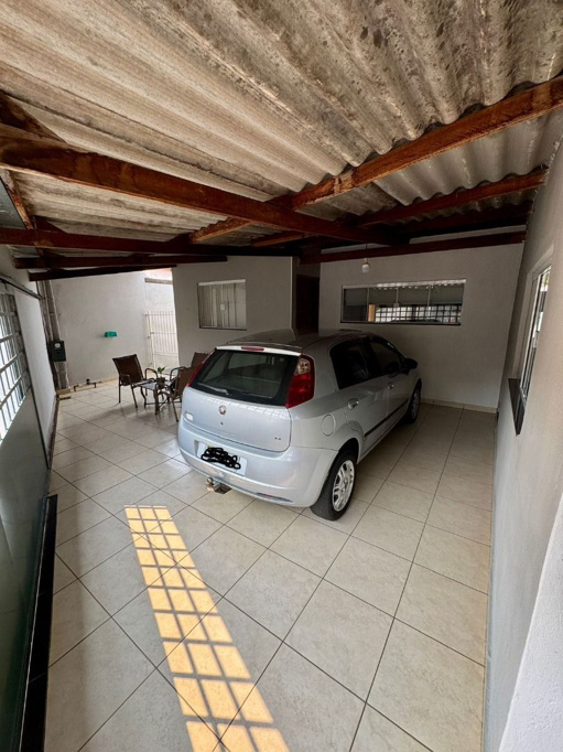 Foto cadastro cód. 1791