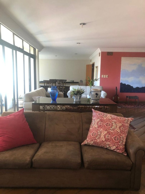 Foto cadastro cód. 1796