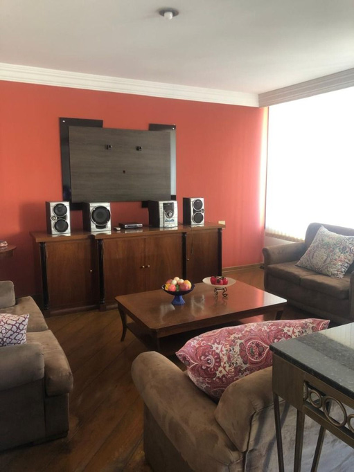 Foto cadastro cód. 1796