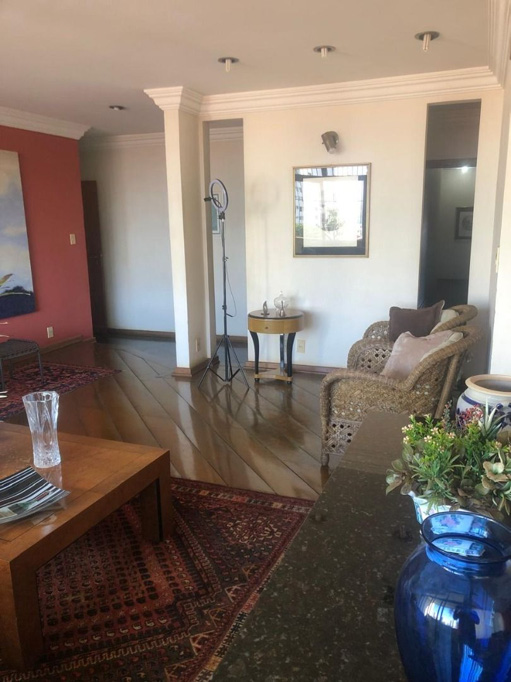 Foto cadastro cód. 1796