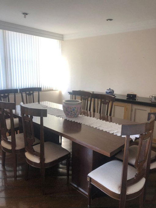 Foto cadastro cód. 1796