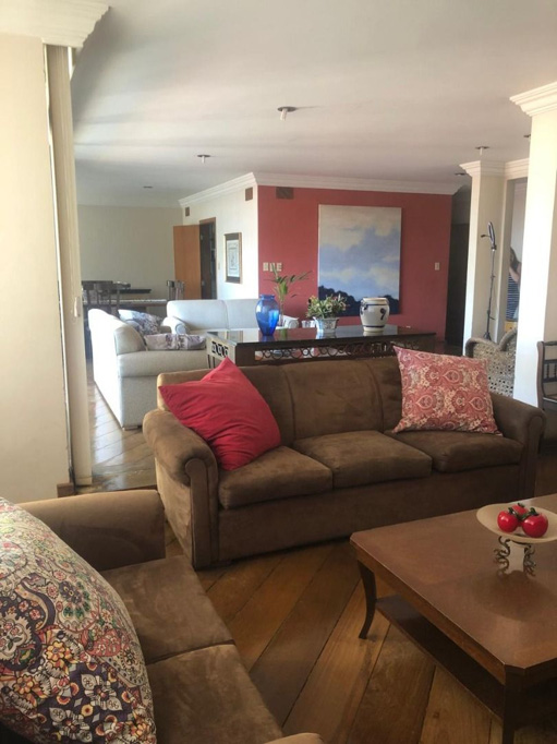 Foto cadastro cód. 1796