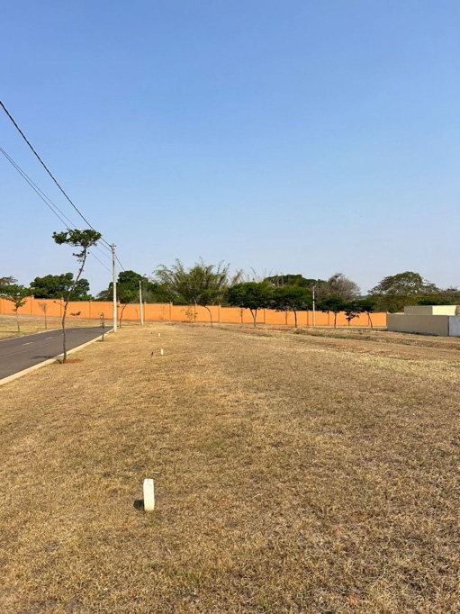 Foto cadastro cód. 1800