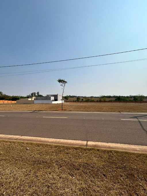 Foto cadastro cód. 1800