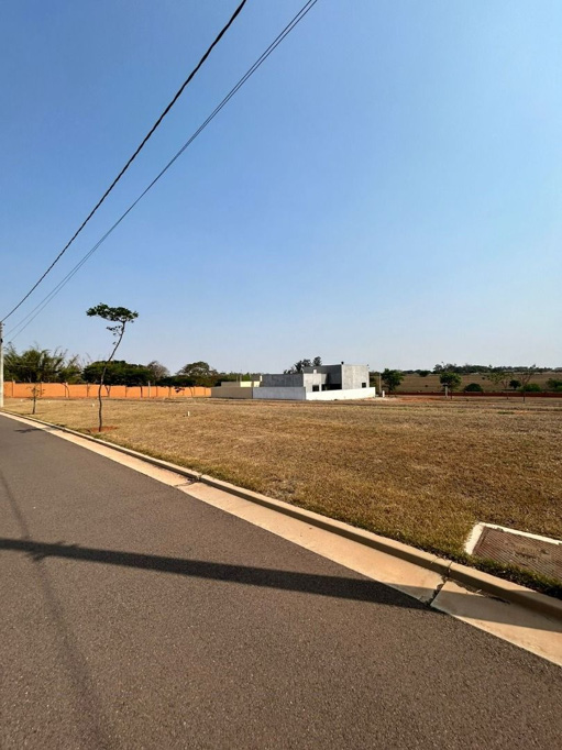 Foto cadastro cód. 1800