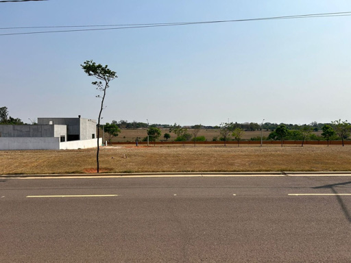 Foto cadastro cód. 1800