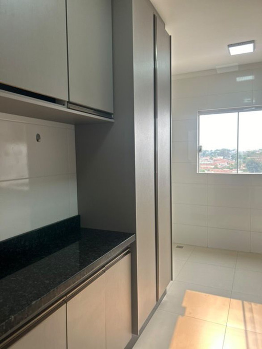 Foto cadastro cód. 1801