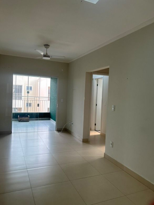 Foto cadastro cód. 1801