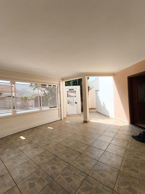 Foto cadastro cód. 1803