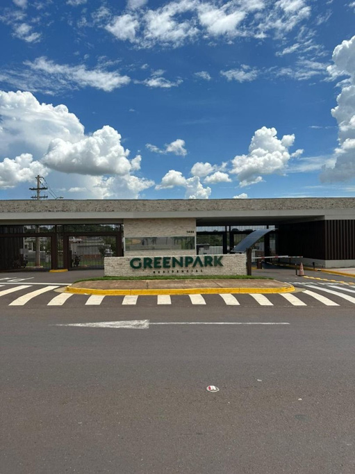 Foto cadastro cód. 1807