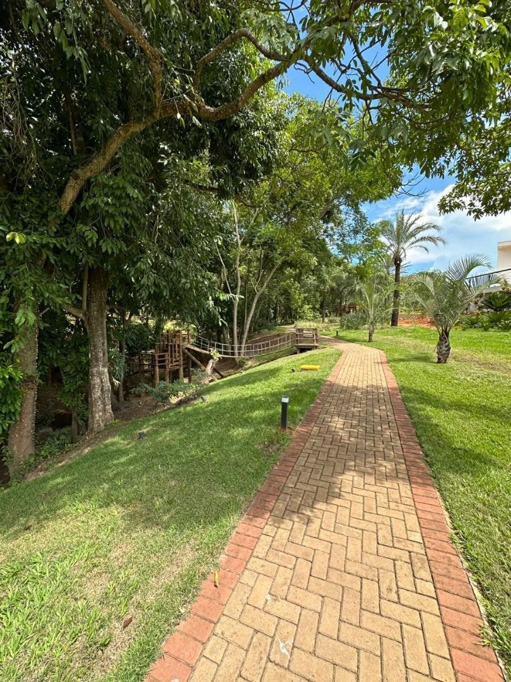 Foto cadastro cód. 1807