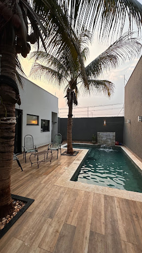 Foto cadastro cód. 1813