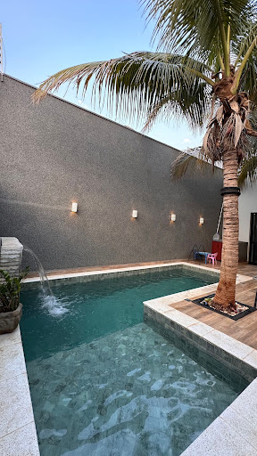 Foto cadastro cód. 1813