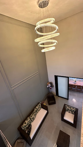 Foto cadastro cód. 1813