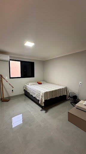 Foto cadastro cód. 1813