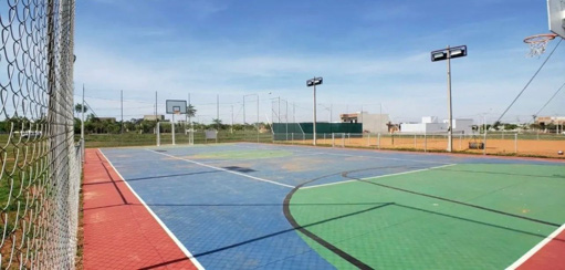 Foto cadastro cód. 1817