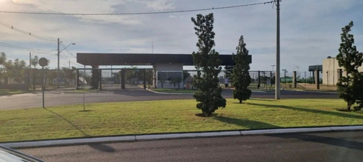 Foto cadastro cód. 1817