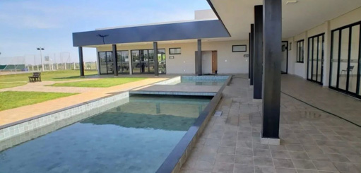 Foto cadastro cód. 1817