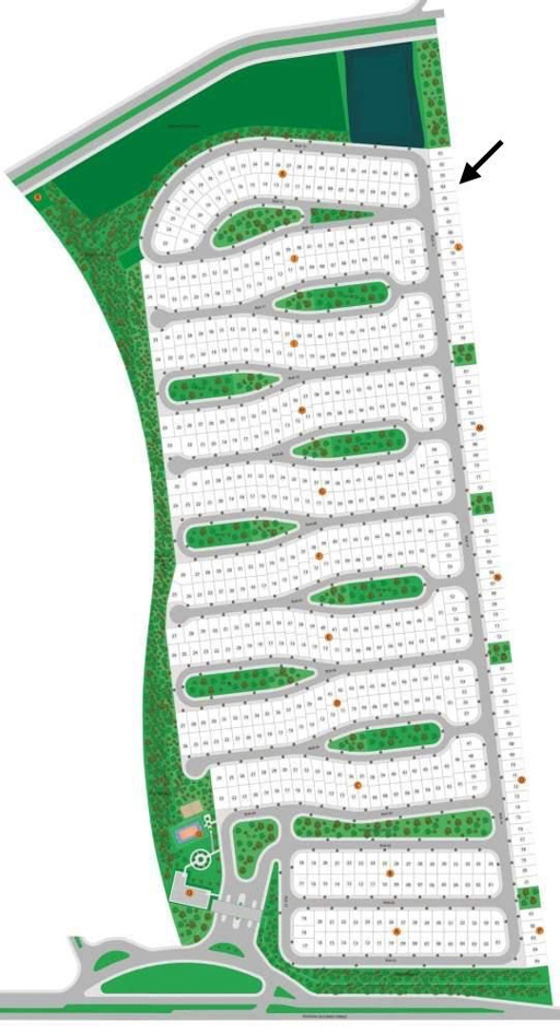 Foto cadastro cód. 1817