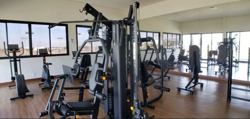 Foto cadastro cód. 1817