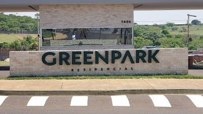 Foto cadastro cód. 1818