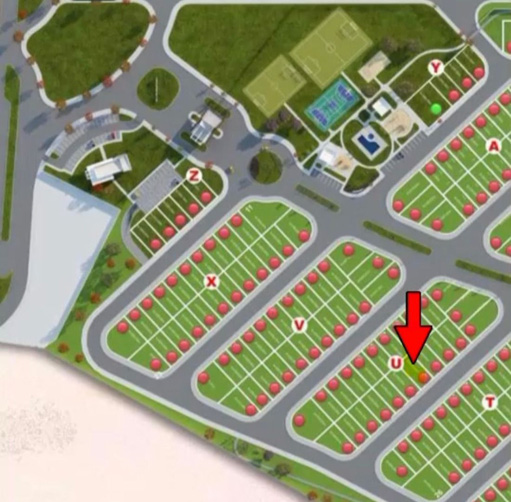 Foto cadastro cód. 182