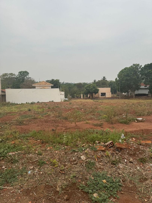 Foto cadastro cód. 1822