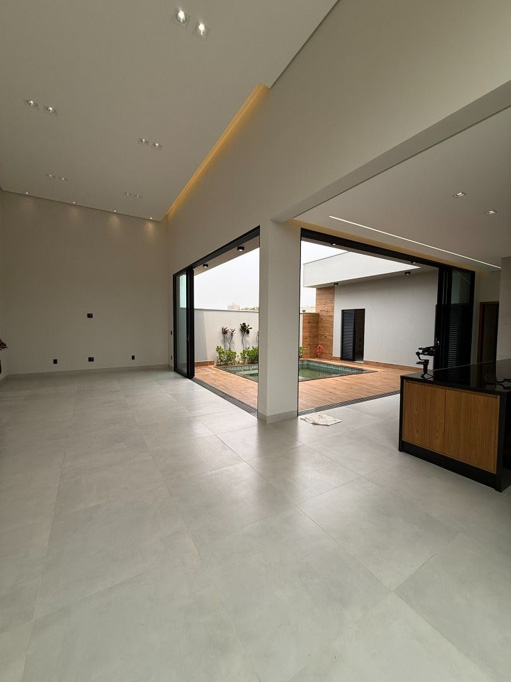 Foto cadastro cód. 1823