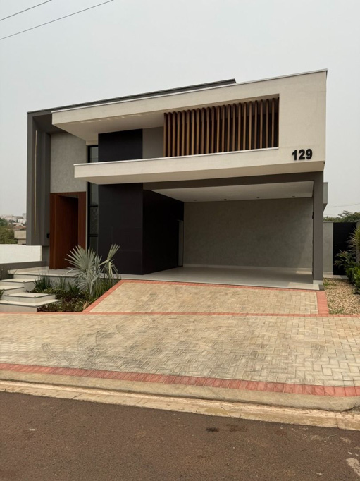 Foto cadastro cód. 1823