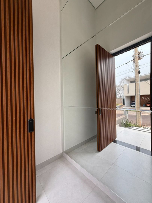 Foto cadastro cód. 1823