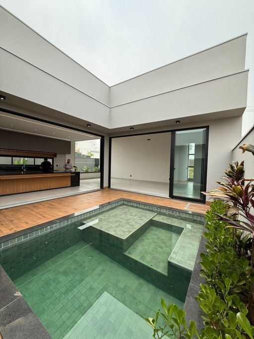 Foto cadastro cód. 1823