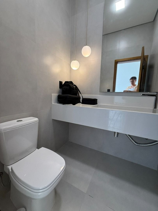 Foto cadastro cód. 1823