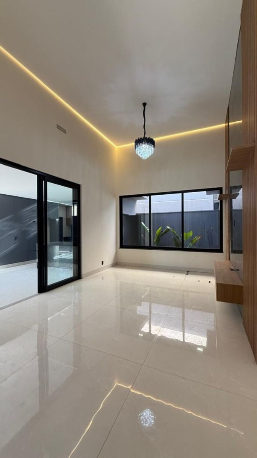 Foto cadastro cód. 1829