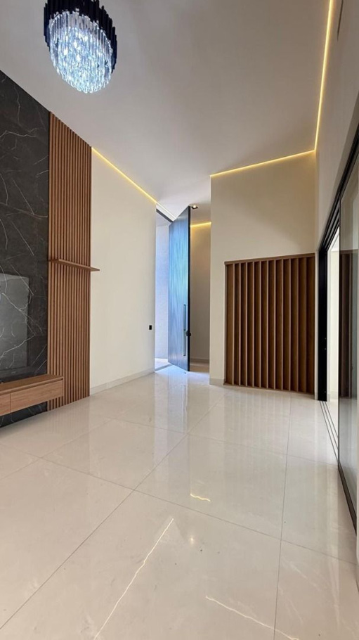 Foto cadastro cód. 1829