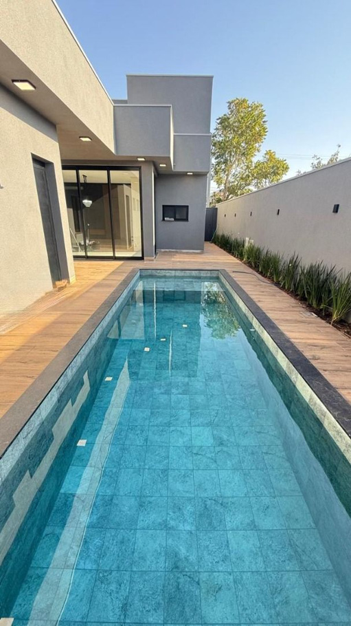 Foto cadastro cód. 1829