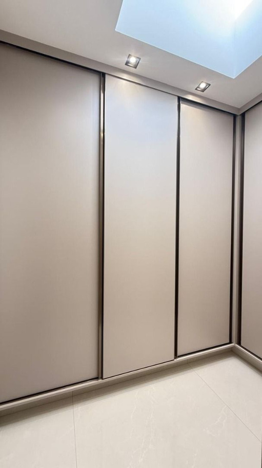 Foto cadastro cód. 1829