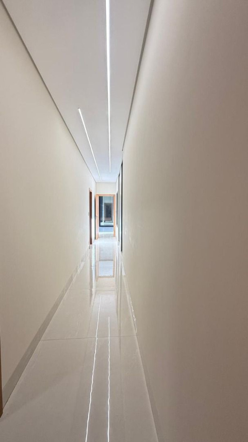 Foto cadastro cód. 1829