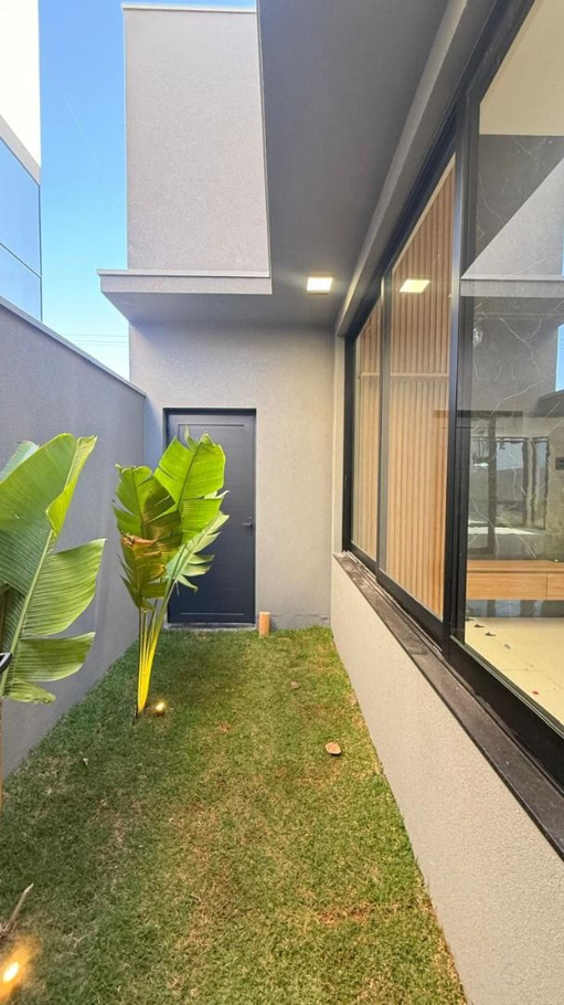 Foto cadastro cód. 1829