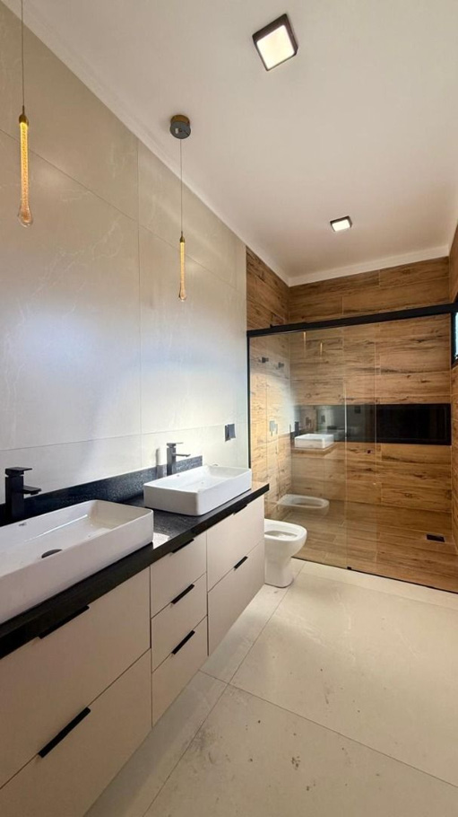 Foto cadastro cód. 1829