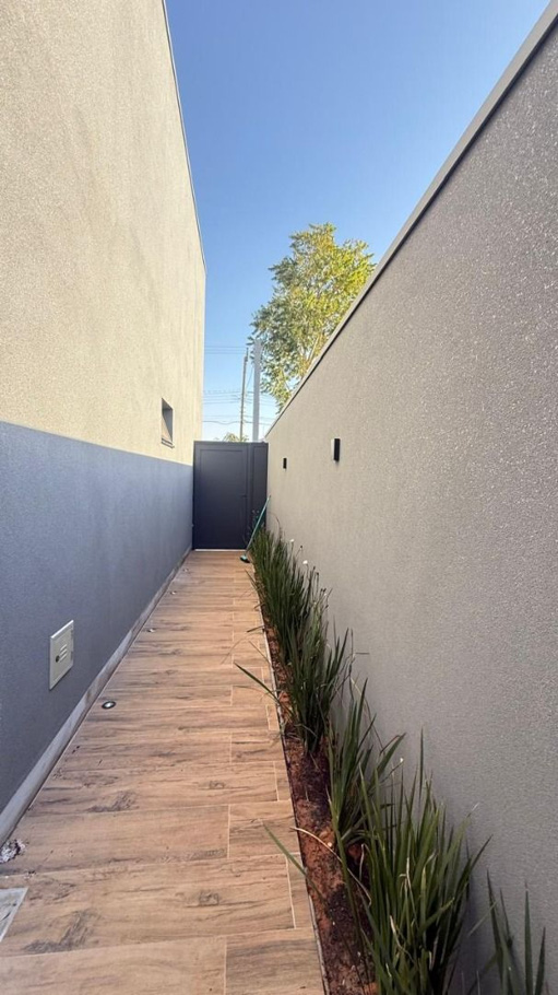 Foto cadastro cód. 1829