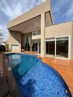 Foto cadastro cód. 1842