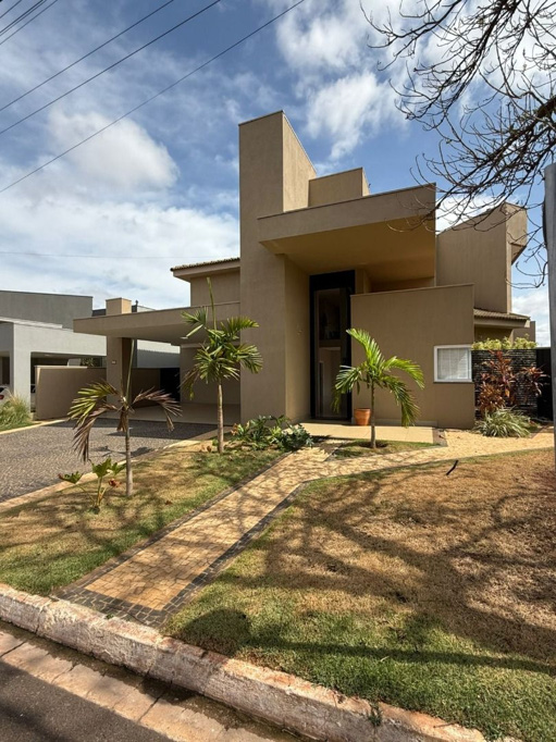 Foto cadastro cód. 1842