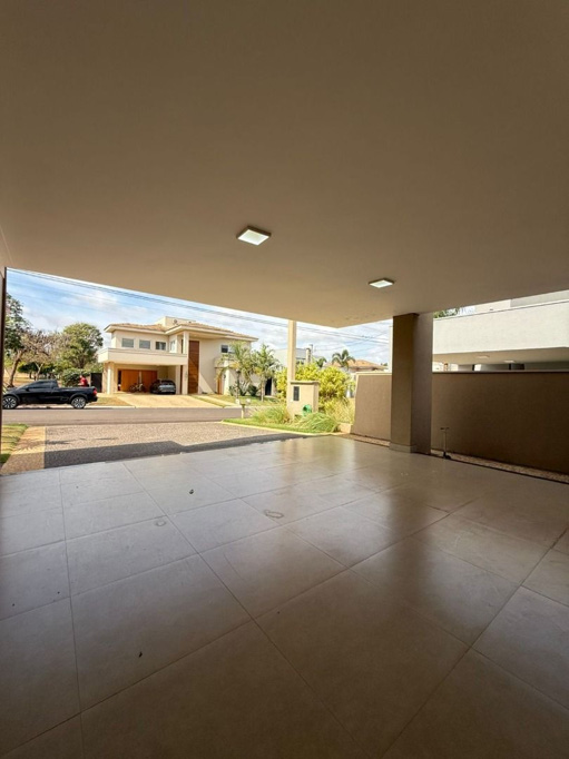 Foto cadastro cód. 1842