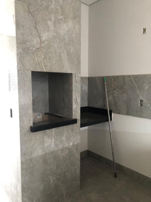 Foto cadastro cód. 1848